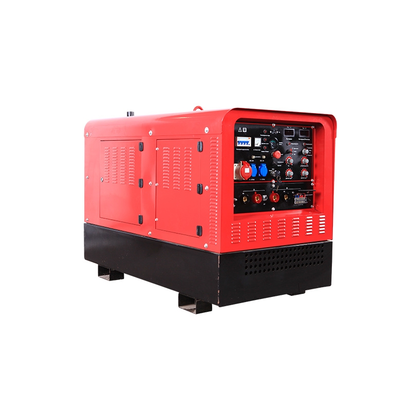 20kw oͰl늙Cyײ