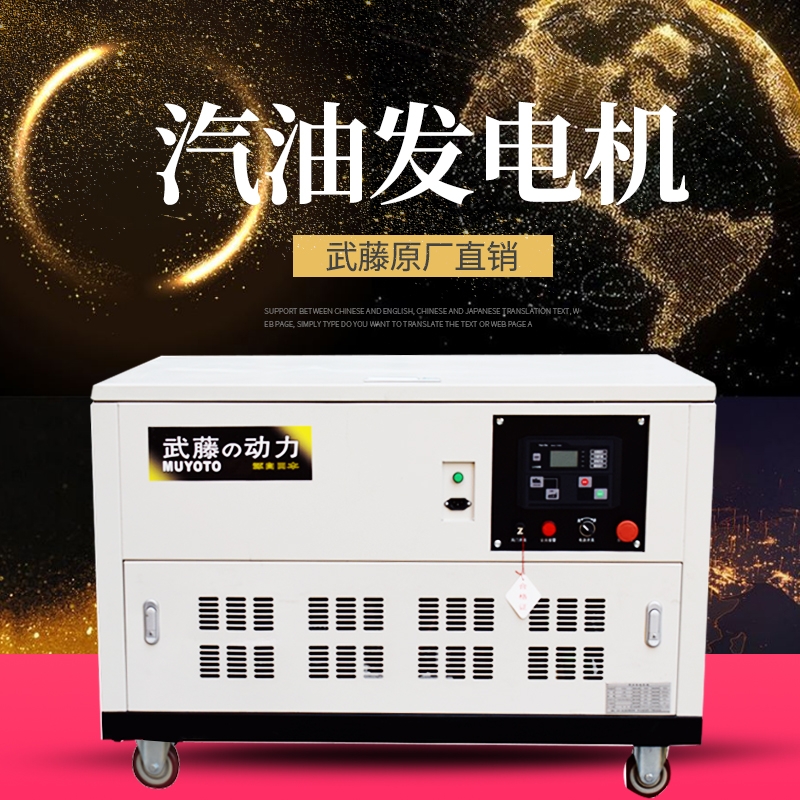 22kwoͰl늙C늙Cr380V220V