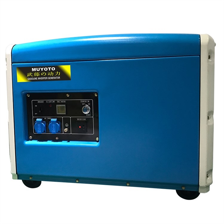25kw˹ƄʽͰl늙C