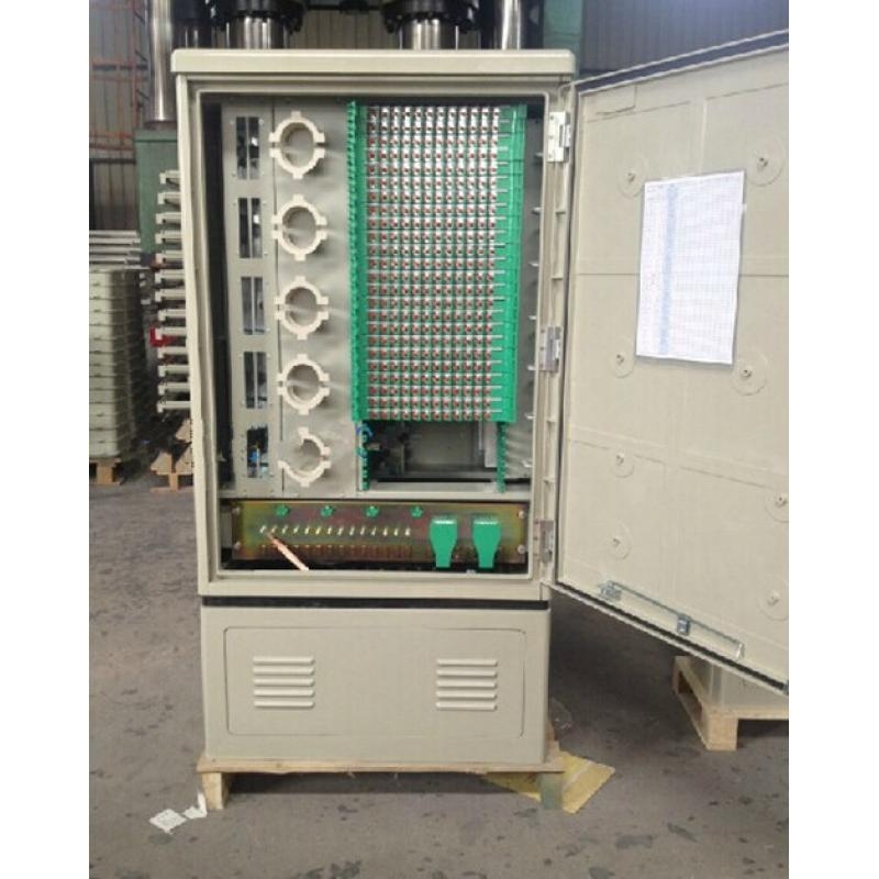 FTTH288о|SMCbС