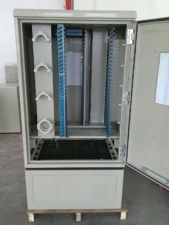 FTTH576о|䡪Թ⽻r