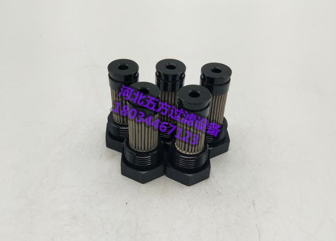 Ϻօ^HPF.30.10VG.30.EL늞Vо|ɿ