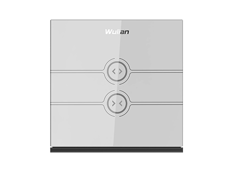 WULIAN  |