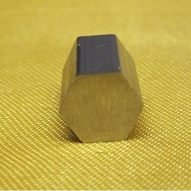 |ݸSMSUS316LFPǰ