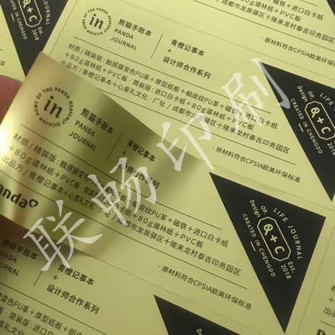 oaz˺ӡˢ S