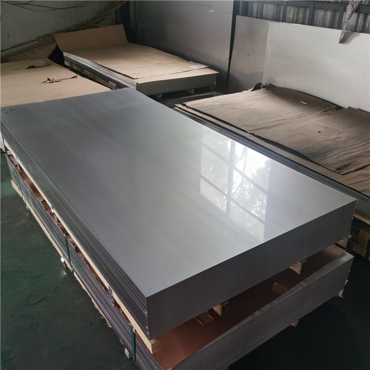 ľ˹ N04400䓰1.0-5.0mm ASTM B127˜ Ϲ