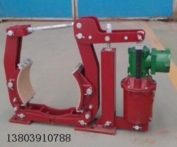 Ed-30/5ҺƄƄX