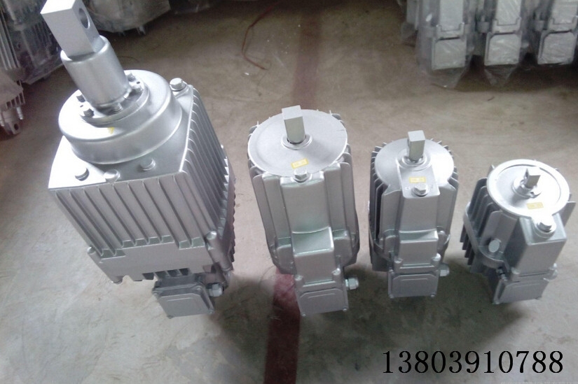 Ed-301/12ҺƄƄPC