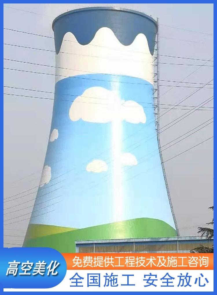F#gӭ2022