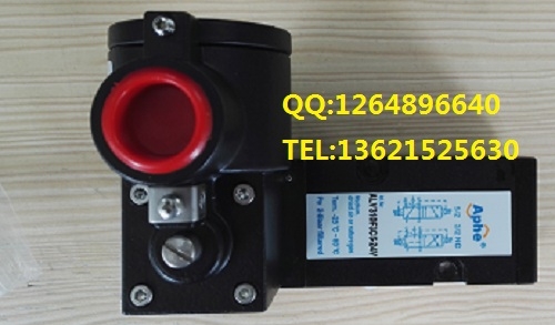 λDλ늴yALV310F3C5-24VDC