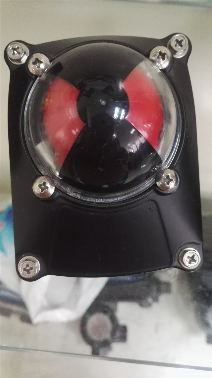 APL-210No͚ӈ̖^