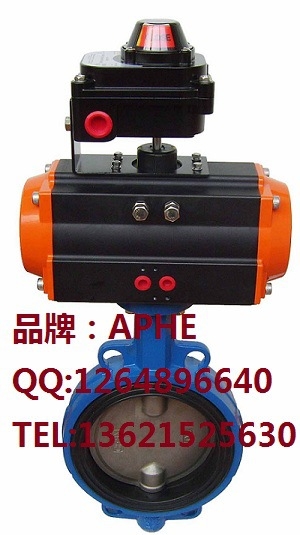 ALS-200PA2GAaɾ늸λ