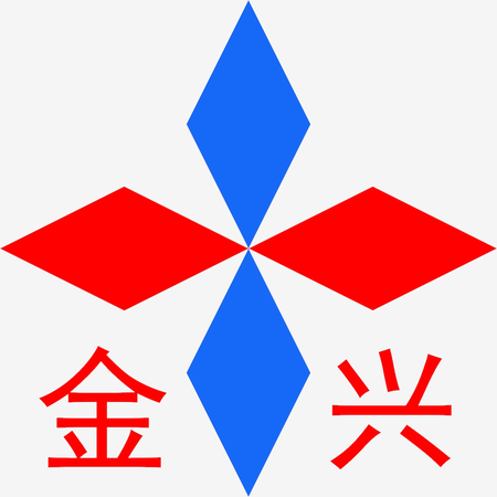Ͻd䏴޹˾