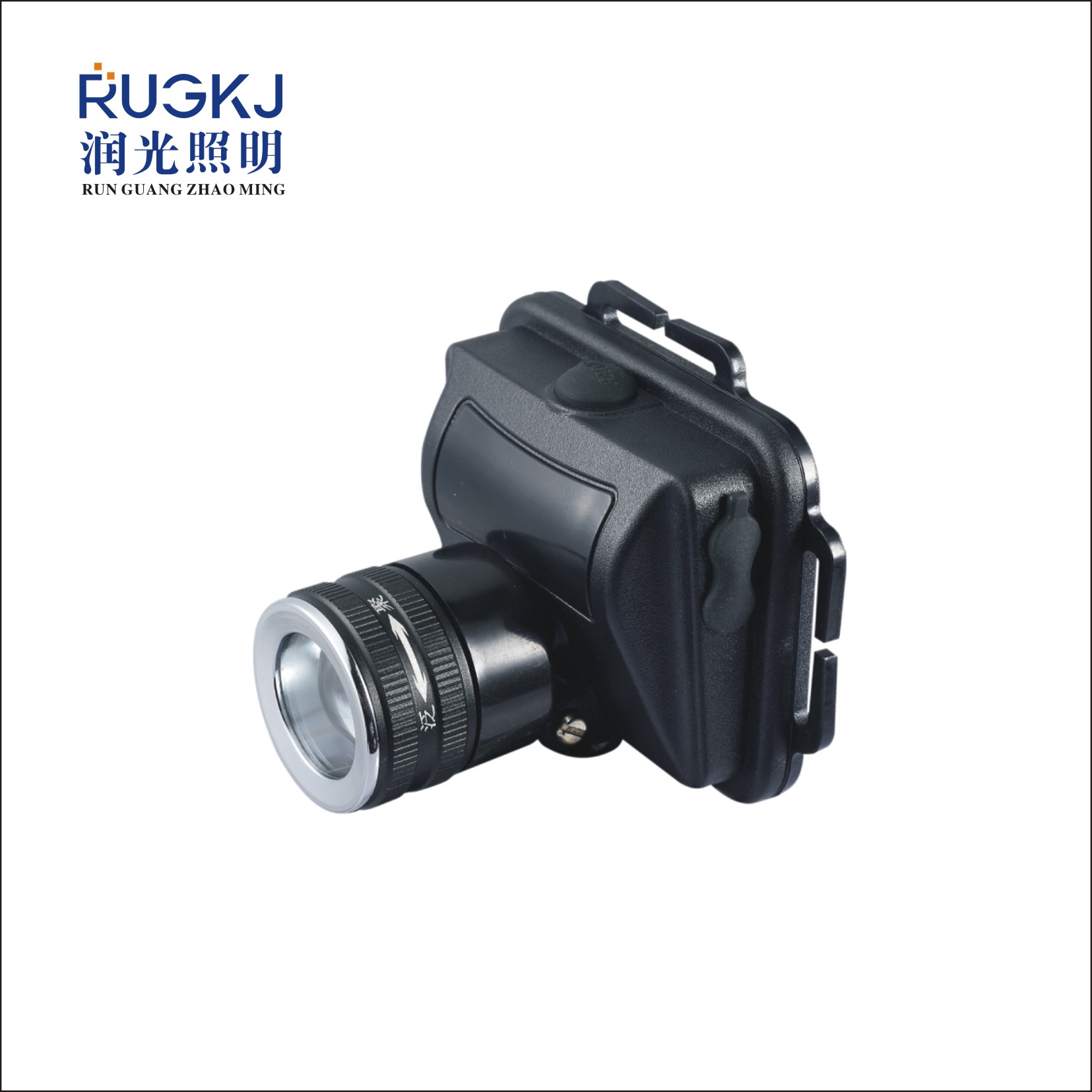 HGY9006-3W΢ͷ{^ҹg