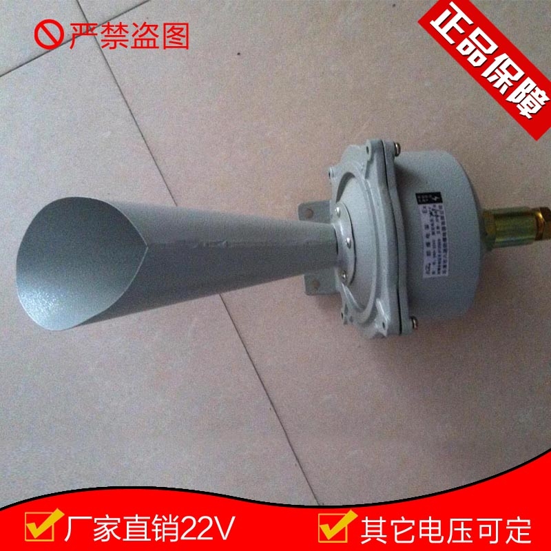 220VSìF늵