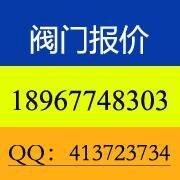 һyT޹˾