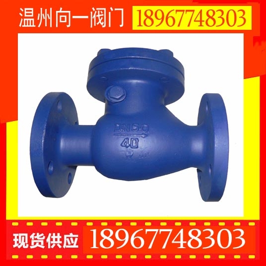 TPʽֹyS