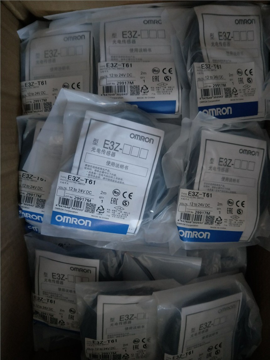 E3JK-R4M1-ZH