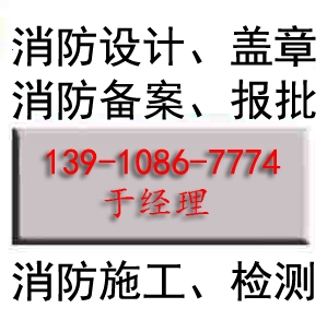 OӋ {Dw ʩD ʩOӋw ʩDό