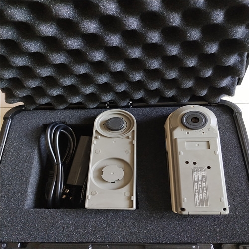 CM-2500cɫxS _CM-2500cֹyɫӋ