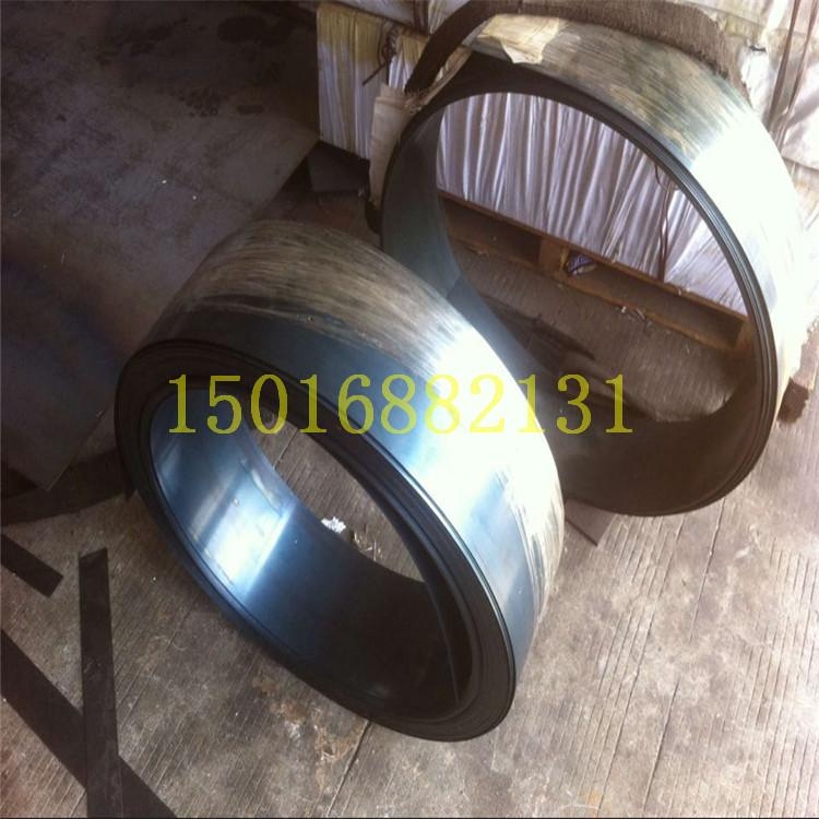 65MNl{䓎 65MNi䓎 65MNƬ0.1-6.