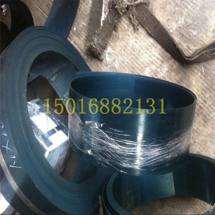 20mm\䓎F؛֗l65mn䓎65mn䓎