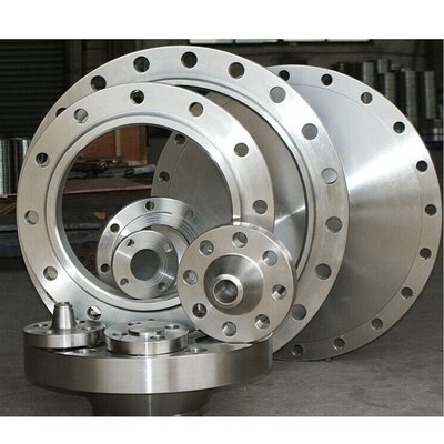 SֱNP䓇˷m2520.310S.316L.321