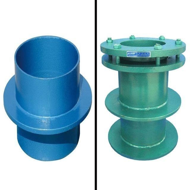 Sֱ˷ˮ׹늚]׹ܾɼӹ