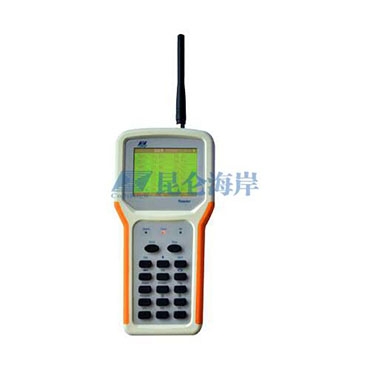 o^ӛ䛃x JRFR-2-25