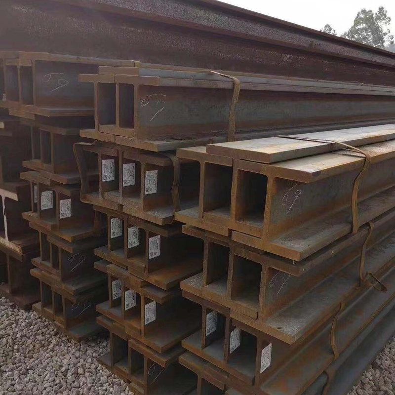 WH  W14x159 ASTM 䓽YSʹ