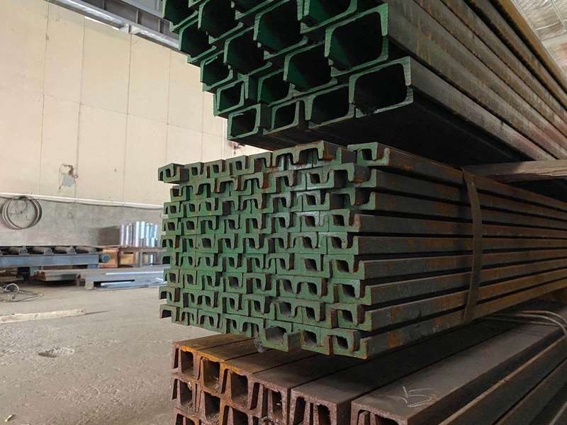 WH  W16x36 ASTM 䓽Yеʹ