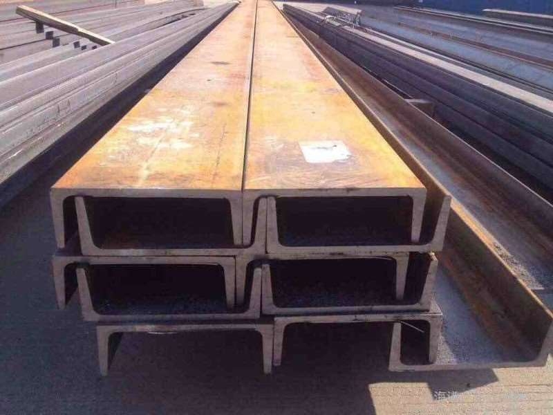 WH  W16x26 ASTM Cеʹ