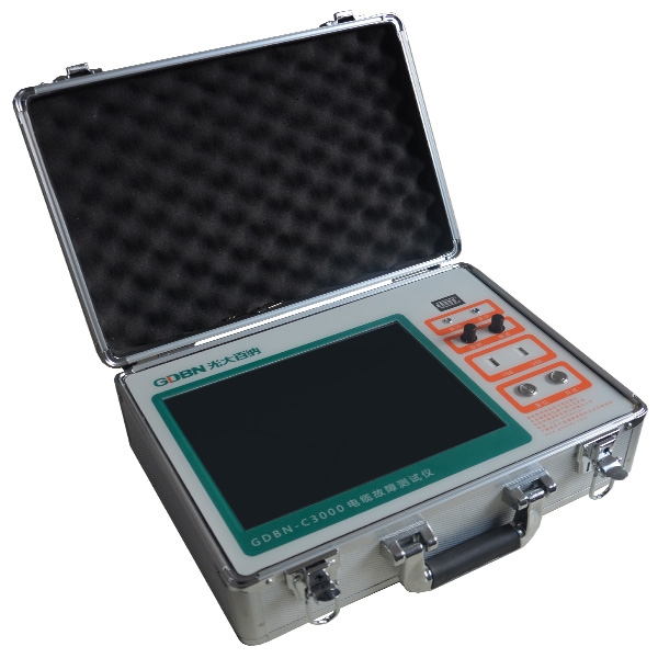 GDBN-C3000|Ϝyԇx