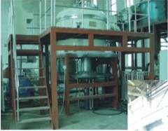 1500kg1.5ʽՠtl늠tl۟tltrSُ