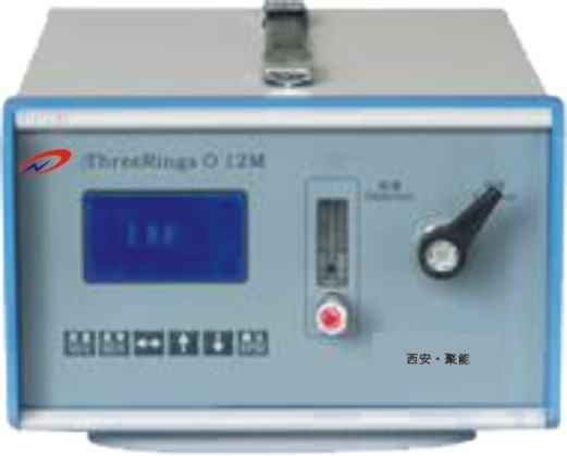 JNYQ- O-14Exϵx