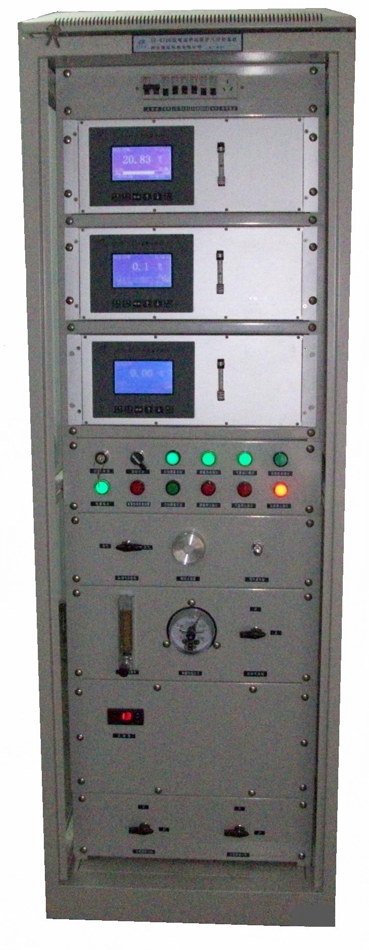 TR-9700]ʯtβھϵy
