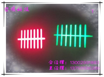 ЬCߙMһQμⶨλT