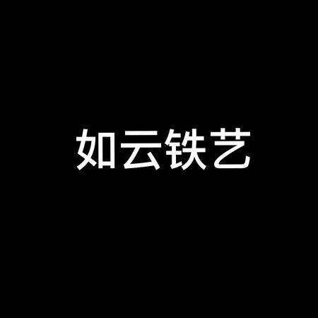 Fˇb޹˾