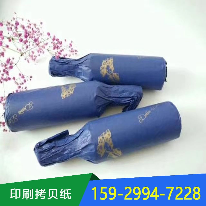 Iatưbüӡˢؐ|Ch|