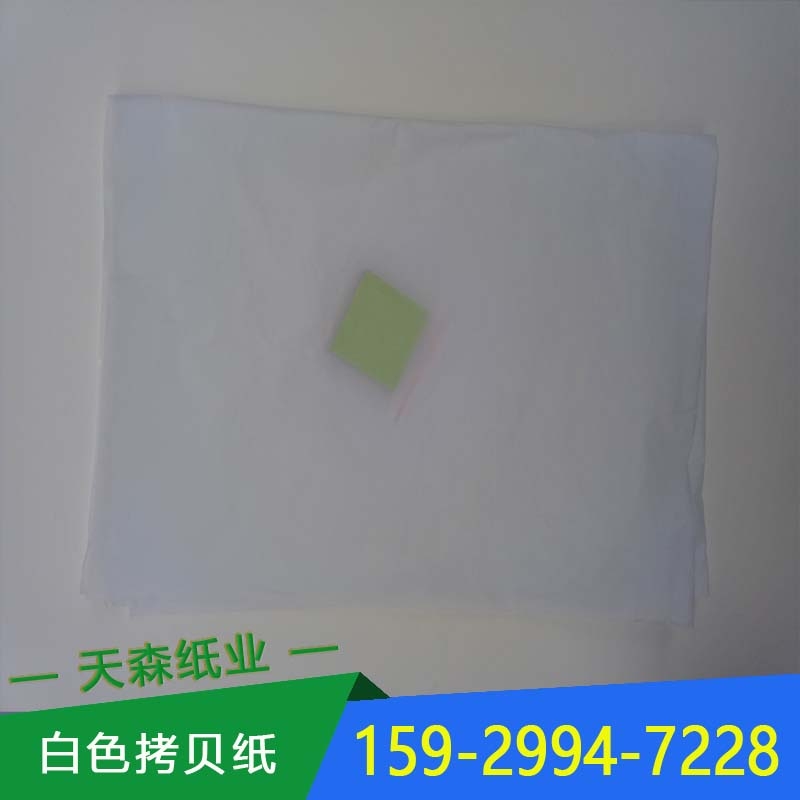 Slbbѩ漈͸ѩ漈17gؐ