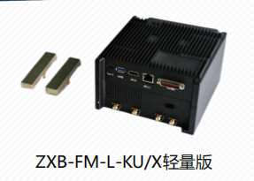 ZXB-FM-L-KU/Xp