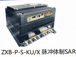 ZXB-P-S-KU/X}_wSARCd͡Сwep Mini-SAR