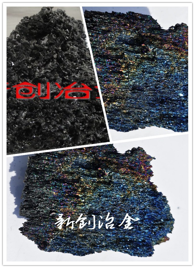 ̼ۏSҹұ