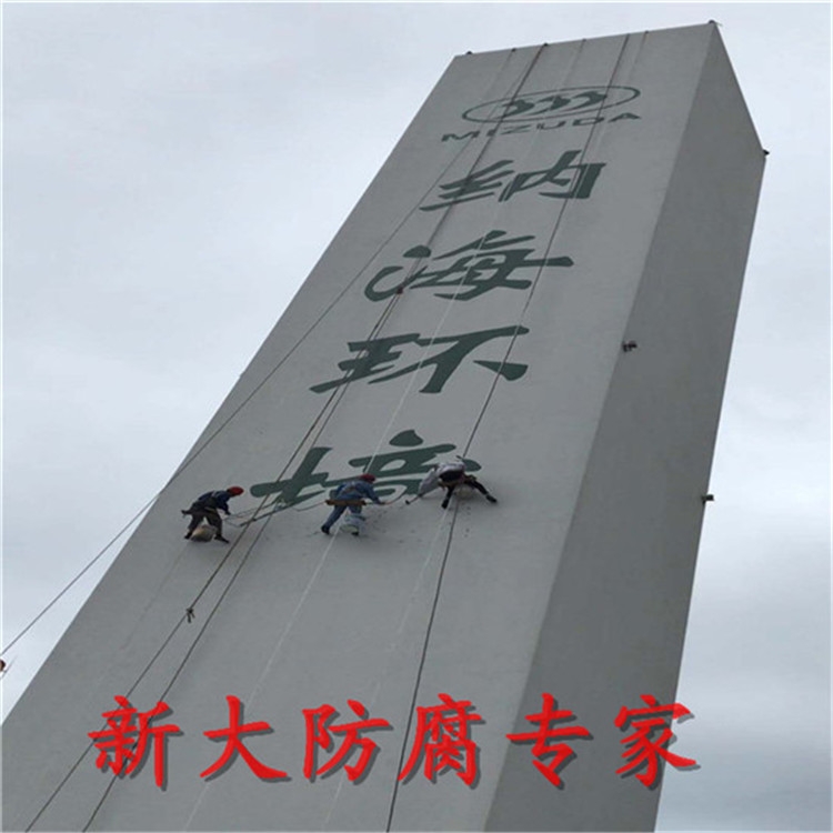 ͬ偠t