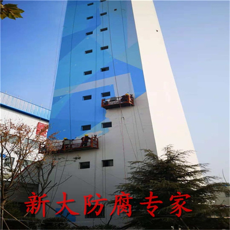 vR偠t