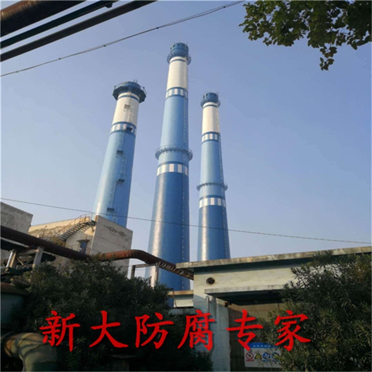 偠t