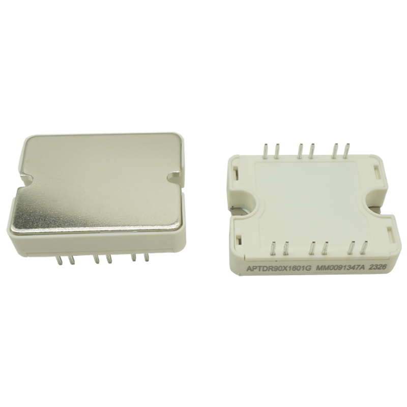  O ʽ APTDR90X1601G