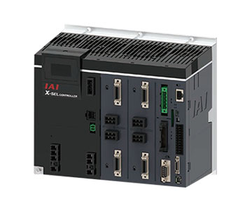 IAIXSEL2