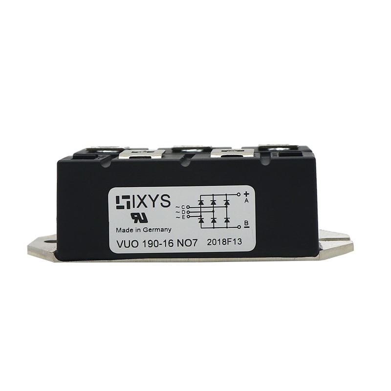 ِ˹VBO13-08NO2 VBO13-12AO2