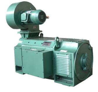 Zϵֱ늙CZ710